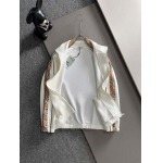 2025年12月5日入荷新作Burberry スーツ上下 ★高級品/誕生日プレゼント/OM工場