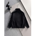 2025年12月5日入荷新作Louis Vuittonスーツ上下 ★高級品/誕生日プレゼント/OM工場