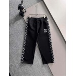 2025年12月5日入荷新作Louis Vuittonスーツ上下 ★高級品/誕生日プレゼント/OM工場