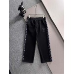 2025年12月5日入荷新作Louis Vuittonスーツ上下 ★高級品/誕生日プレゼント/OM工場