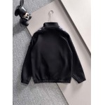 2025年12月5日入荷新作Louis Vuittonスーツ上下 ★高級品/誕生日プレゼント/OM工場