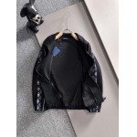 2025年12月5日入荷新作Louis Vuittonスーツ上下 ★高級品/誕生日プレゼント/OM工場