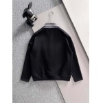 2025年12月5日入荷新作Louis Vuittonスーツ上下 ★高級品/誕生日プレゼント/OM工場