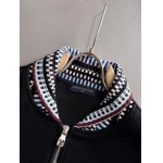 2025年12月5日入荷新作Louis Vuittonスーツ上下 ★高級品/誕生日プレゼント/OM工場