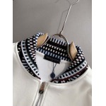 2025年12月5日入荷新作Louis Vuittonスーツ上下 ★高級品/誕生日プレゼント/OM工場