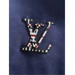 2025年12月5日入荷新作Louis Vuittonスーツ上下 ★高級品/誕生日プレゼント/OM工場