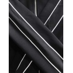 2025年12月5日入荷新作Loeweスーツ上下 ★高級品/誕生日プレゼント/OM工場