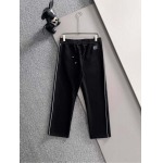 2025年12月5日入荷新作Loeweスーツ上下 ★高級品/誕生日プレゼント/OM工場