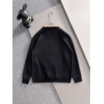 2025年12月5日入荷新作Burberry スーツ上下 ★高級品/誕生日プレゼント/OM工場