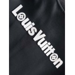 2025年12月5日入荷新作Louis Vuittonスーツ上下 ★高級品/誕生日プレゼント/OM工場
