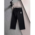 2025年12月5日入荷新作Louis Vuittonスーツ上下 ★高級品/誕生日プレゼント/OM工場