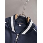 2025年12月5日入荷新作Louis Vuittonスーツ上下 ★高級品/誕生日プレゼント/OM工場