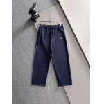 2025年12月5日入荷新作Pradaスーツ上下 ★高級品/誕生日プレゼント/OM工場