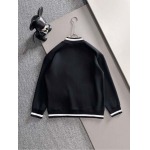 2025年12月5日入荷新作Pradaスーツ上下 ★高級品/誕生日プレゼント/OM工場