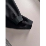 2025年12月5日入荷新作miumiuスーツ上下 ★高級品/誕生日プレゼント/OM工場