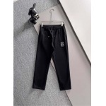 2025年12月5日入荷新作Loeweスーツ上下 ★高級品/誕生日プレゼント/OM工場