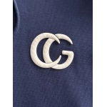 2025年12月5日入荷新作Gucciスーツ上下 ★高級品/誕生日プレゼント/OM工場