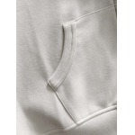 2025年12月5日入荷新作Gucciスーツ上下 ★高級品/誕生日プレゼント/OM工場