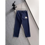 2025年12月5日入荷新作Burberry スーツ上下 ★高級品/誕生日プレゼント/OM工場