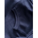 2025年12月5日入荷新作Burberry スーツ上下 ★高級品/誕生日プレゼント/OM工場