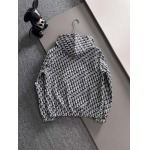 2025年12月5日入荷新作Diorスーツ上下 ★高級品/誕生日プレゼント/OM工場