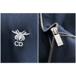 2025年12月5日入荷新作Louis Vuittonスーツ上下 ★高級品/誕生日プレゼント/OM工場