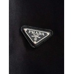 2025年12月5日入荷新作Pradaスーツ上下 ★高級品/誕生日プレゼント/OM工場