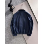 2025年12月5日入荷新作Pradaスーツ上下 ★高級品/誕生日プレゼント/OM工場