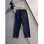 2025年12月5日入荷新作Pradaスーツ上下 ★高級品/誕生日プレゼント/OM工場