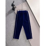 2025年12月5日入荷新作Pradaスーツ上下 ★高級品/誕生日プレゼント/OM工場