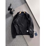 2025年12月5日入荷新作Louis Vuittonスーツ上下 ★高級品/誕生日プレゼント/OM工場