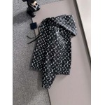 2025年12月5日入荷新作Louis Vuittonスーツ上下 ★高級品/誕生日プレゼント/OM工場