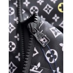 2025年12月5日入荷新作Louis Vuittonスーツ上下 ★高級品/誕生日プレゼント/OM工場