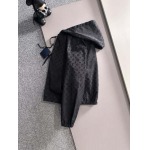 2025年12月5日入荷新作Louis Vuittonスーツ上下 ★高級品/誕生日プレゼント/OM工場