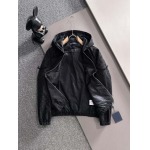 2025年12月5日入荷新作Louis Vuittonスーツ上下 ★高級品/誕生日プレゼント/OM工場