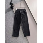 2025年12月5日入荷新作Louis Vuittonスーツ上下 ★高級品/誕生日プレゼント/OM工場