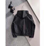 2025年12月5日入荷新作Louis Vuittonスーツ上下 ★高級品/誕生日プレゼント/OM工場