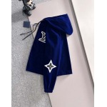 2025年12月5日入荷新作Louis Vuittonスーツ上下 ★高級品/誕生日プレゼント/OM工場