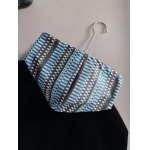 2025年12月5日入荷新作Louis Vuittonスーツ上下 ★高級品/誕生日プレゼント/OM工場