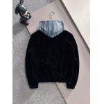 2025年12月5日入荷新作Louis Vuittonスーツ上下 ★高級品/誕生日プレゼント/OM工場