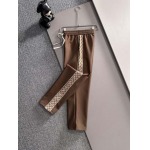 2025年12月5日入荷新作Gucciスーツ上下 ★高級品/誕生日プレゼント/OM工場