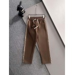 2025年12月5日入荷新作Gucciスーツ上下 ★高級品/誕生日プレゼント/OM工場