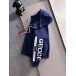 2025年12月5日入荷新作Gucciスーツ上下 ★高級品/誕生日プレゼント/OM工場