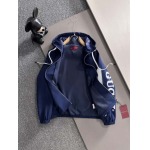 2025年12月5日入荷新作Gucciスーツ上下 ★高級品/誕生日プレゼント/OM工場