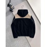 2025年12月5日入荷新作Gucciスーツ上下 ★高級品/誕生日プレゼント/OM工場