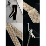 2025年12月5日入荷新作Gucciスーツ上下 ★高級品/誕生日プレゼント/OM工場