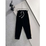 2025年12月5日入荷新作Gucciスーツ上下 ★高級品/誕生日プレゼント/OM工場