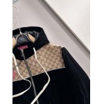 2025年12月5日入荷新作Gucciスーツ上下 ★高級品/誕生日プレゼント/OM工場