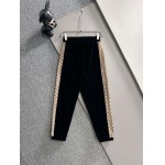 2025年12月5日入荷新作Gucciスーツ上下 ★高級品/誕生日プレゼント/OM工場