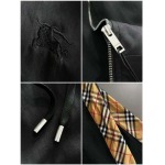 2025年12月5日入荷新作Burberry スーツ上下 ★高級品/誕生日プレゼント/OM工場